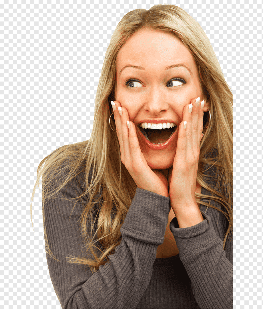 Deb Scott Quarry Park Adventures Business Money Person, happy woman, child, face, company png