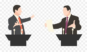 Debate Stock photography Speech - Politics 