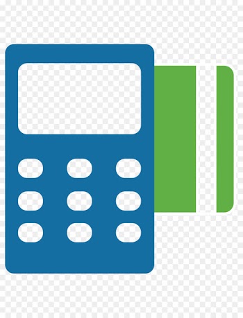 Debit Card, Payment Processor, Credit Card, Technology, Line PNG