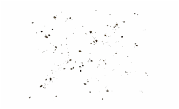 Debris2 Brown - Space Debris Transparent Background Free PNG ...