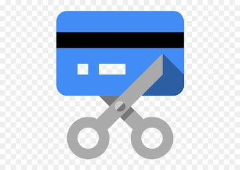 Debt Collection Agency Portable Network Graphics Credit card debt Debt management plan - debt banner 