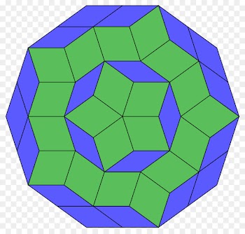 Decagon Angle Scalable Vector Graphics Polygon Geometry - decagon vector 