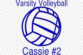 Decal Beach volleyball Sport Volleyball player - volleyball 