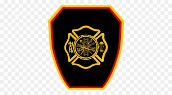 Decal Firefighter Sticker Fire department Firemen's Memorial - firefighter 