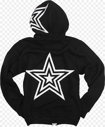 Decal, Gobo, Sticker, Hoodie, Clothing PNG