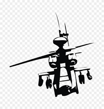 Decal Photomal Com - Foreign Intervention Libyan People Can