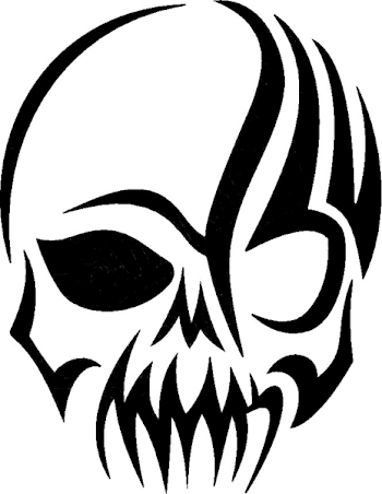 Decal Png (103+ images in Collection) Page 1