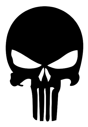 Decal Png (103+ images in Collection) Page 2