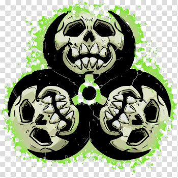 Decal Png (103+ images in Collection) Page 2