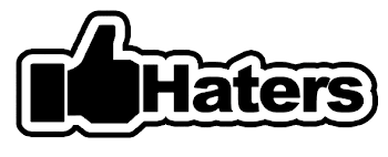 Decal Png (103+ images in Collection) Page 2