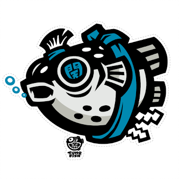 Decal Png (103+ images in Collection) Page 2