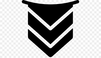 Decal Sticker Computer Icons - pennant 