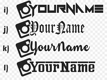 Decal Sticker Logo Brand Sales - Sticker Instagram 