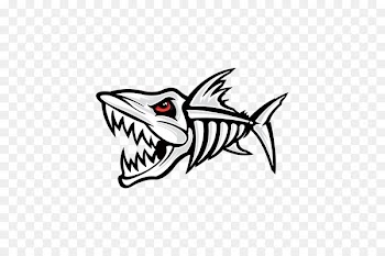 Decal Sticker Logo Fishing Angling - fishing 