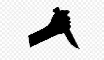 Decal Sticker Silhouette Image Slasher - silhouette 