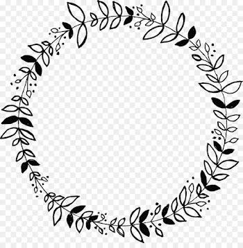 Decal, Sticker, Sina Weibo, Plant, Line Art PNG