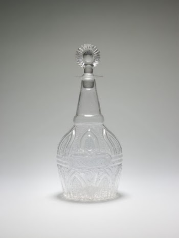 Decanter | Free Photo - rawpixel