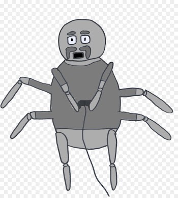 Decapods Clip art Headgear Product design Finger -  