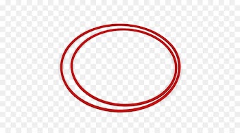 Decathlon Domyos Rhythmic Gymnastics Hoop Decathlon Domyos Rhythmic Gymnastics Hoop Hula Hoops - Indoor Volleyball Coloring Pages 