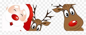December 22-23, - Merry Christmas From The Johnsons