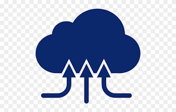 Decentralized Data Collection From The Field Level - Decentralized Data Collection From The Field Level