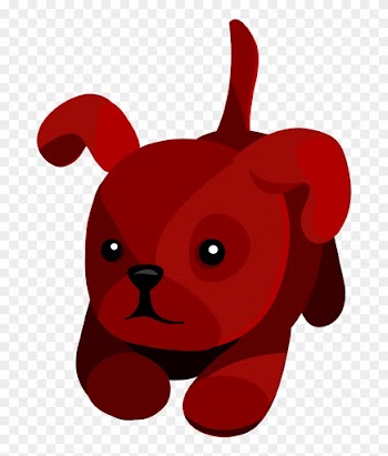 Decided To Put A Tiny Portion Of My Process On Rosie's - Cartoon