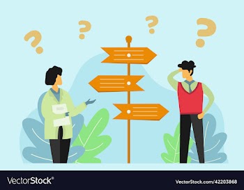 decision making abstract
