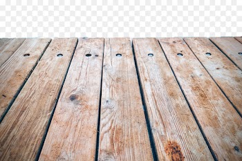 Deck Wood flooring Plank - Wooden tables 