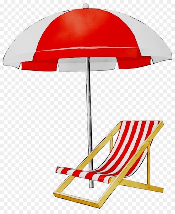 Deckchair Productions England Folk On The Pier -  