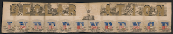 Declaration of Independence | Free Photo - rawpixel