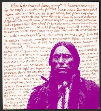Declaration of Independence | Free Photo - rawpixel