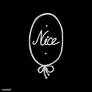 Decor badge banner | Free stock vector - 396471