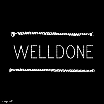 Decor badge banner | Free stock vector - 397116