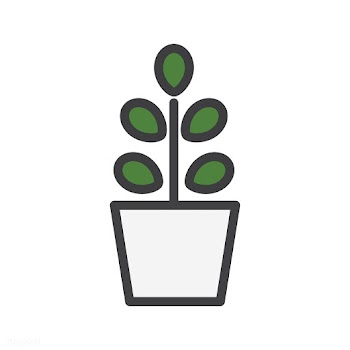 Decor decoration environmental | Free stock vector - 113674