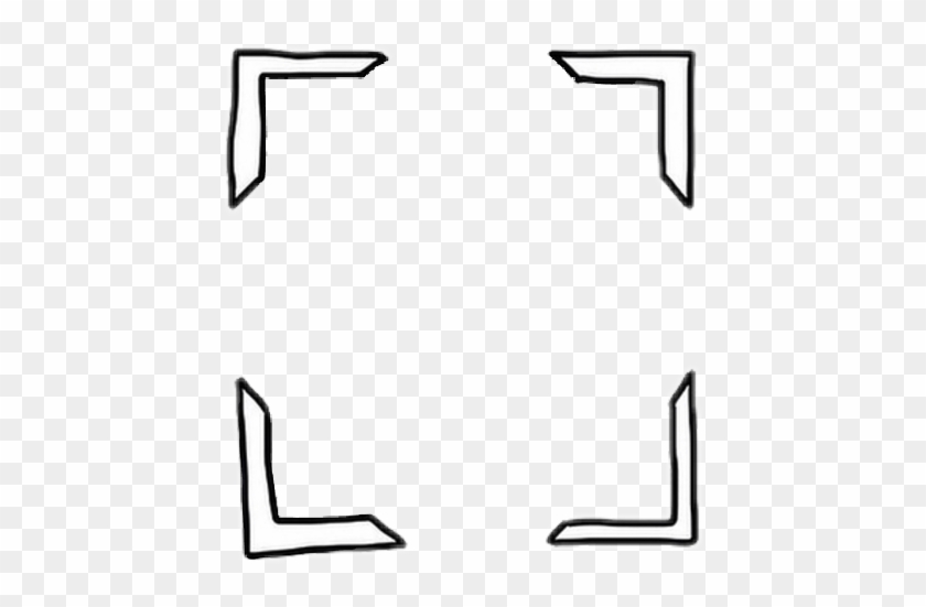 Decoraciones Para Edits Png