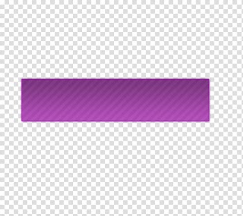 Decoraciones, pink line illustration transparent background PNG clipart