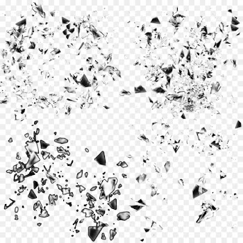Decoracixf3n de vidrio Glass Google Images Microscope slide - Broken glass 