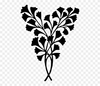 Decoration, Decorative, Design, Leaf, Leaves, Ornament - Leaves Decoration