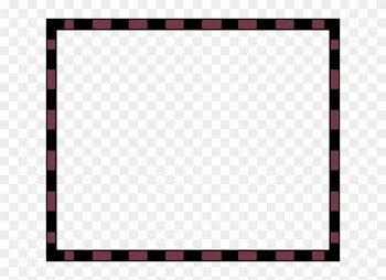 Decorations, Certificate, Border, Free, Com - Black Borders