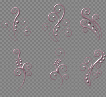 Decorative Arts Artist Ornament Ornamentos Deviantart