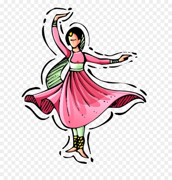 Decorative arts Design Illustration Quilling - sitar icon 