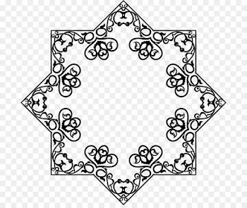 Decorative Arts, Encapsulated Postscript, Photography, Line Art, Ornament PNG
