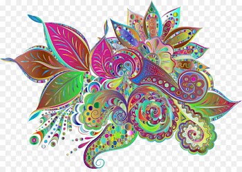 Decorative arts Graphic design Clip art -  