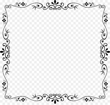 Decorative arts Ornament Portable Network Graphics Vector graphics Image -  