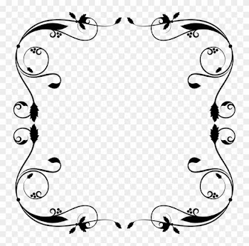 Decorative Arts Picture Frames Computer Icons Icon - Desain Frame