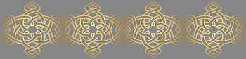Decorative Border Line PNG Clip Art Image | Gallery Yopriceville ...