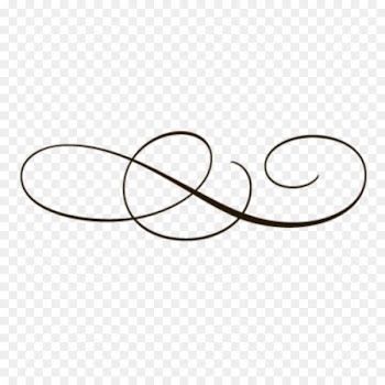 Decorative Borders Borders Clip Art Portable Network Graphics Vector graphics - fancy gold lines 