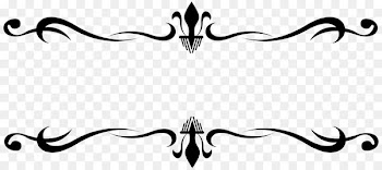Decorative Borders Decorative Corners Clip art Portable Network Graphics Decorative arts -  