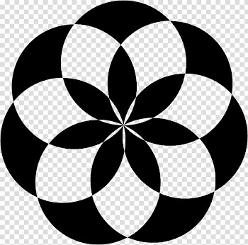Decorative Borders Shape Geometry Abstract art , shape transparent background PNG clipart