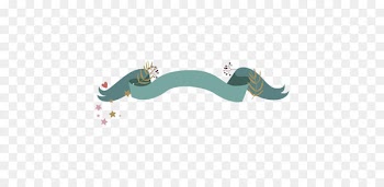Decorative frame material 
